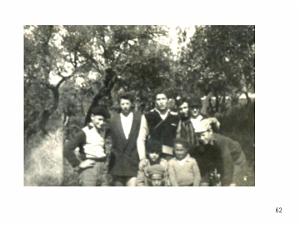 LA JEUNE FRANCE ORAN PAR RENE PONS  (62)
